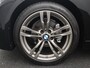 BMW 3-Serie 318i M Sport Edition M-PAKKET / BLACK OPTIC / FULL LED / LEDER / STOELVERW / GR NAVI / CLIMA / PDC / BLUETOOTH / CRUISE / NL-AUTO