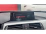 BMW 3-Serie 318i M Sport Edition M-PAKKET / BLACK OPTIC / FULL LED / LEDER / STOELVERW / GR NAVI / CLIMA / PDC / BLUETOOTH / CRUISE / NL-AUTO