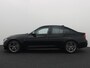 BMW 3-Serie 318i M Sport Edition M-PAKKET / BLACK OPTIC / FULL LED / LEDER / STOELVERW / GR NAVI / CLIMA / PDC / BLUETOOTH / CRUISE / NL-AUTO