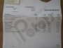 BMW 3-Serie 318i M Sport Edition M-PAKKET / BLACK OPTIC / FULL LED / LEDER / STOELVERW / GR NAVI / CLIMA / PDC / BLUETOOTH / CRUISE / NL-AUTO