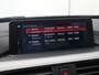 BMW 3-Serie 318i M Sport Edition M-PAKKET / BLACK OPTIC / FULL LED / LEDER / STOELVERW / GR NAVI / CLIMA / PDC / BLUETOOTH / CRUISE / NL-AUTO