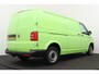 Volkswagen Transporter 2.0 TDI 150 PK Aut. L2H1 Highline Carplay Navi Trekhaak