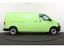 Volkswagen Transporter 2.0 TDI 150 PK Aut. L2H1 Highline Carplay Navi Trekhaak