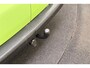 Volkswagen Transporter 2.0 TDI 150 PK Aut. L2H1 Highline Carplay Navi Trekhaak