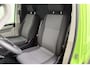 Volkswagen Transporter 2.0 TDI 150 PK Aut. L2H1 Highline Carplay Navi Trekhaak