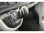 Volkswagen Transporter 2.0 TDI 150 PK Aut. L2H1 Highline Carplay Navi Trekhaak