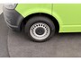 Volkswagen Transporter 2.0 TDI 150 PK Aut. L2H1 Highline Carplay Navi Trekhaak