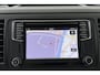 Volkswagen Transporter 2.0 TDI 150 PK Aut. L2H1 Highline Carplay Navi Trekhaak