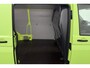 Volkswagen Transporter 2.0 TDI 150 PK Aut. L2H1 Highline Carplay Navi Trekhaak