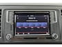 Volkswagen Transporter 2.0 TDI 150 PK Aut. L2H1 Highline Carplay Navi Trekhaak