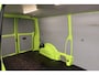 Volkswagen Transporter 2.0 TDI 150 PK Aut. L2H1 Highline Carplay Navi Trekhaak