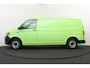 Volkswagen Transporter 2.0 TDI 150 PK Aut. L2H1 Highline Carplay Navi Trekhaak