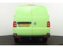 Volkswagen Transporter 2.0 TDI 150 PK Aut. L2H1 Highline Carplay Navi Trekhaak