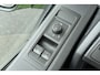 Volkswagen Transporter 2.0 TDI 150 PK Aut. L2H1 Highline Carplay Navi Trekhaak