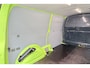 Volkswagen Transporter 2.0 TDI 150 PK Aut. L2H1 Highline Carplay Navi Trekhaak
