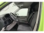 Volkswagen Transporter 2.0 TDI 150 PK Aut. L2H1 Highline Carplay Navi Trekhaak