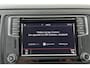 Volkswagen Transporter 2.0 TDI 150 PK Aut. L2H1 Highline Carplay Navi Trekhaak