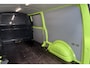 Volkswagen Transporter 2.0 TDI 150 PK Aut. L2H1 Highline Carplay Navi Trekhaak