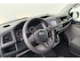 Volkswagen Transporter 2.0 TDI 150 PK Aut. L2H1 Highline Carplay Navi Trekhaak