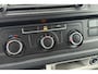 Volkswagen Transporter 2.0 TDI 150 PK Aut. L2H1 Highline Carplay Navi Trekhaak