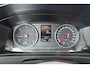 Volkswagen Transporter 2.0 TDI 150 PK Aut. L2H1 Highline Carplay Navi Trekhaak