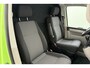 Volkswagen Transporter 2.0 TDI 150 PK Aut. L2H1 Highline Carplay Navi Trekhaak
