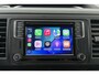 Volkswagen Transporter 2.0 TDI 150 PK Aut. L2H1 Highline Carplay Navi Trekhaak