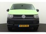Volkswagen Transporter 2.0 TDI 150 PK Aut. L2H1 Highline Carplay Navi Trekhaak
