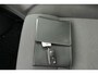Volkswagen Transporter 2.0 TDI 150 PK Aut. L2H1 Highline Carplay Navi Trekhaak