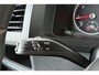 Volkswagen Transporter 2.0 TDI 150 PK Aut. L2H1 Highline Carplay Navi Trekhaak