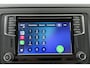 Volkswagen Transporter 2.0 TDI 150 PK Aut. L2H1 Highline Carplay Navi Trekhaak