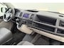 Volkswagen Transporter 2.0 TDI 150 PK Aut. L2H1 Highline Carplay Navi Trekhaak