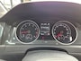 Volkswagen Golf 1.0 TSI Comfortline | Trekhaak | Cruise Adaptief