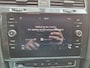 Volkswagen Golf 1.0 TSI Comfortline | Trekhaak | Cruise Adaptief