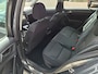 Volkswagen Golf 1.0 TSI Comfortline | Trekhaak | Cruise Adaptief