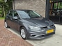 Volkswagen Golf 1.0 TSI Comfortline | Trekhaak | Cruise Adaptief