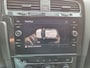 Volkswagen Golf 1.0 TSI Comfortline | Trekhaak | Cruise Adaptief
