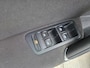 Volkswagen Golf 1.0 TSI Comfortline | Trekhaak | Cruise Adaptief