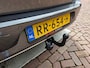 Volkswagen Golf 1.0 TSI Comfortline | Trekhaak | Cruise Adaptief
