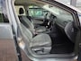 Volkswagen Golf 1.0 TSI Comfortline | Trekhaak | Cruise Adaptief