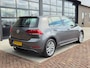 Volkswagen Golf 1.0 TSI Comfortline | Trekhaak | Cruise Adaptief