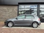 Volkswagen Golf 1.0 TSI Comfortline | Trekhaak | Cruise Adaptief