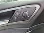 Volkswagen Golf 1.0 TSI Comfortline | Trekhaak | Cruise Adaptief