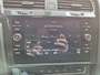 Volkswagen Golf 1.0 TSI Comfortline | Trekhaak | Cruise Adaptief