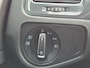 Volkswagen Golf 1.0 TSI Comfortline | Trekhaak | Cruise Adaptief
