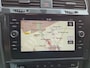 Volkswagen Golf 1.0 TSI Comfortline | Trekhaak | Cruise Adaptief