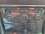 Volkswagen Golf 1.0 TSI Comfortline | Trekhaak | Cruise Adaptief