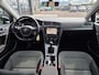 Volkswagen Golf 1.0 TSI Comfortline | Trekhaak | Cruise Adaptief