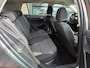 Volkswagen Golf 1.0 TSI Comfortline | Trekhaak | Cruise Adaptief