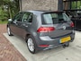 Volkswagen Golf 1.0 TSI Comfortline | Trekhaak | Cruise Adaptief